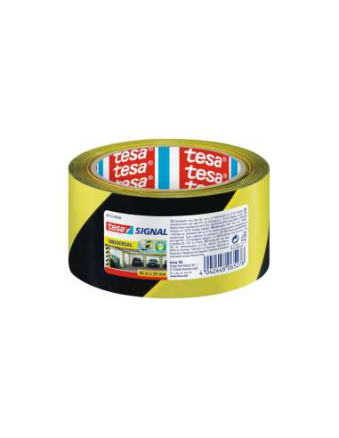 15658133