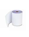 Papel em Rolo