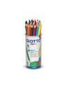 Artes e Manualidades