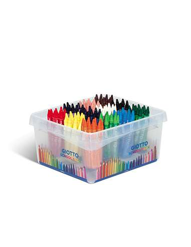 160524300