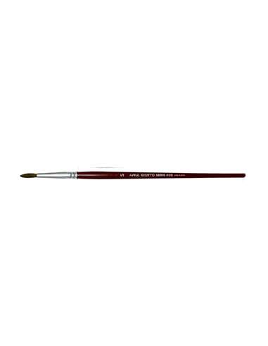 160550500