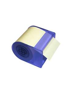 162562401