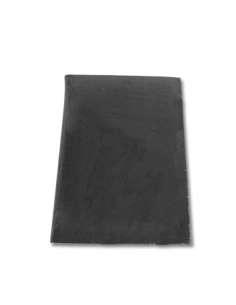 167Z14156