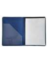 Capas para Blocos Notas