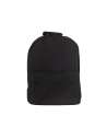 Sacos e Mochilas