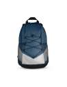 Malas e Mochilas