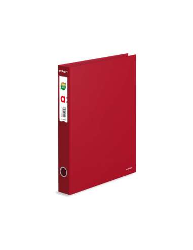 170892010