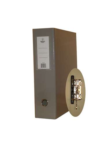 170ZP1550