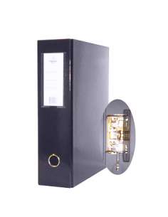 170ZP1551