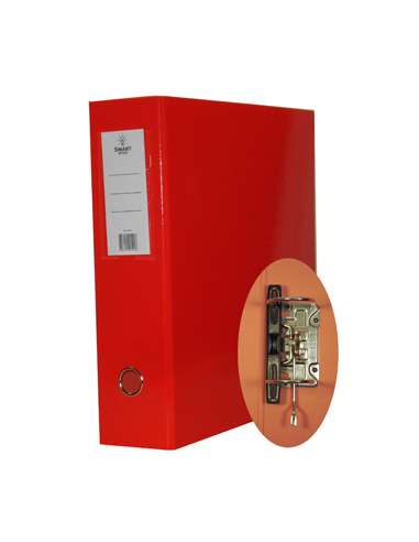 170ZP1554