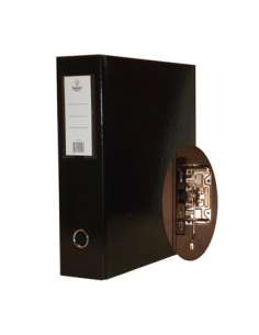 170ZP1555