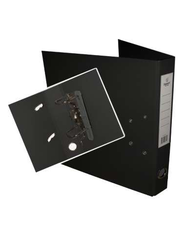 170ZPP1557