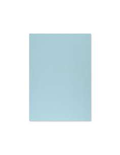 1725819