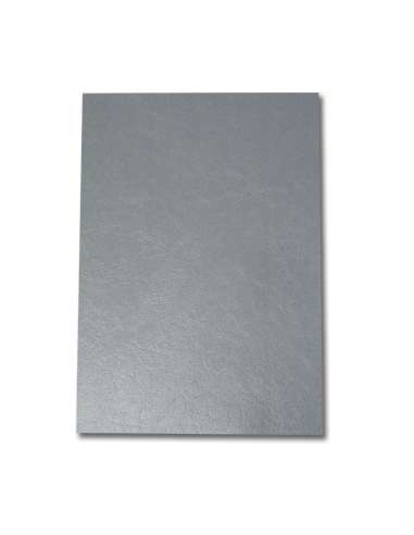 172Z15535