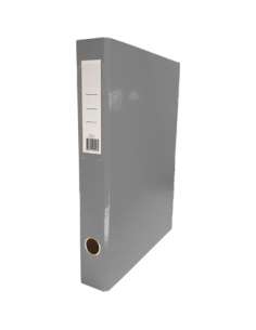 174ZP1530