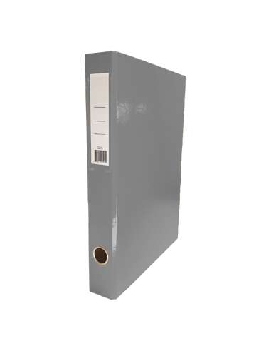 174ZP1530