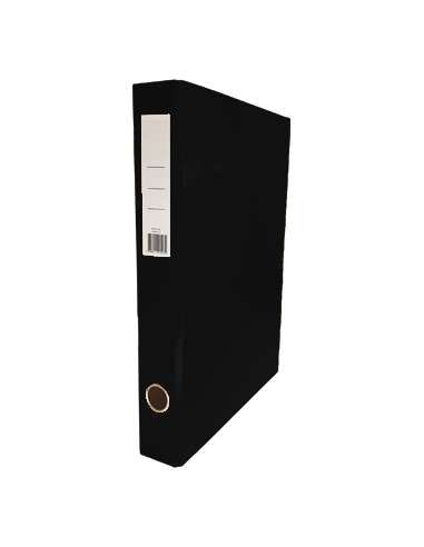 174ZP1535