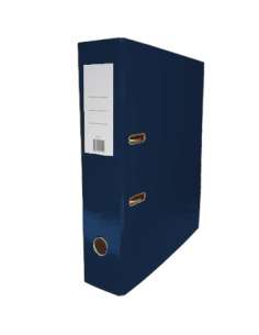 174ZP1551