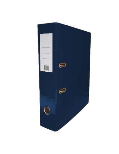 174ZP1551