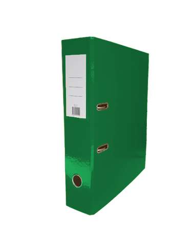 174ZP1552