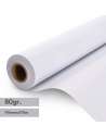 Plotter