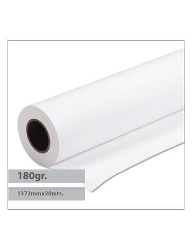 1821163
