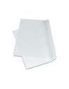 Papel