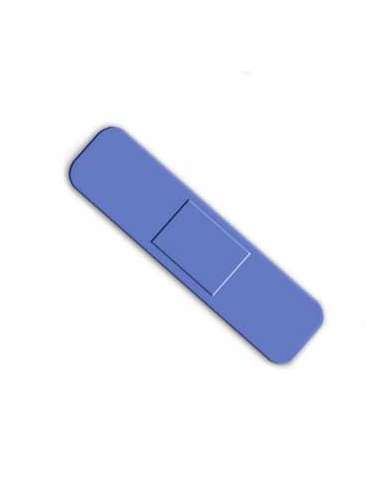 1911850