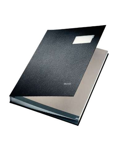 1921001