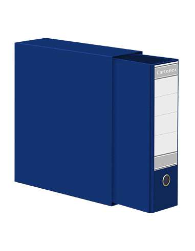 1922007