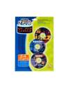 CDs e DVDs