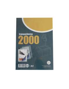 260Z80501