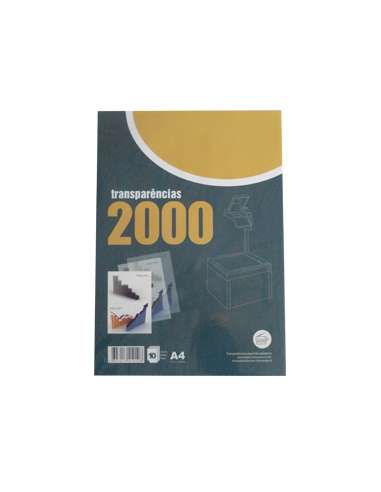 260Z80501