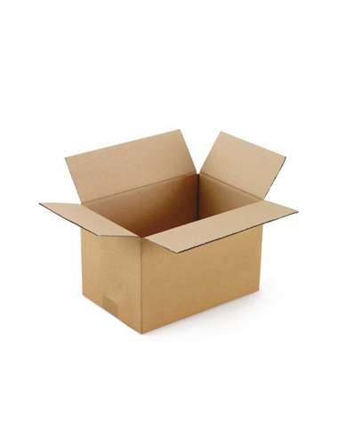 2625