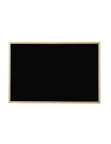 340PM0101010