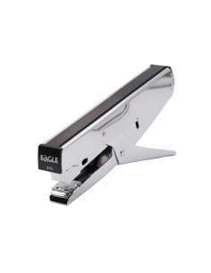 505EA828L