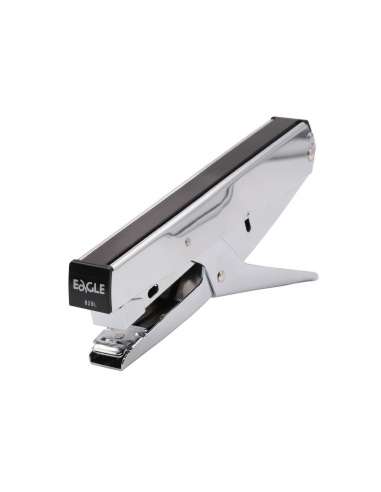 505EA828L