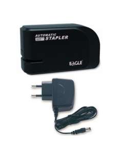 505EAEG1610