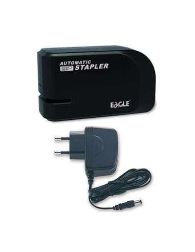505EAEG1610