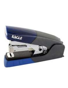 505EAS5160B
