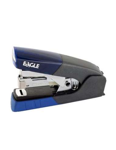 505EAS5160B