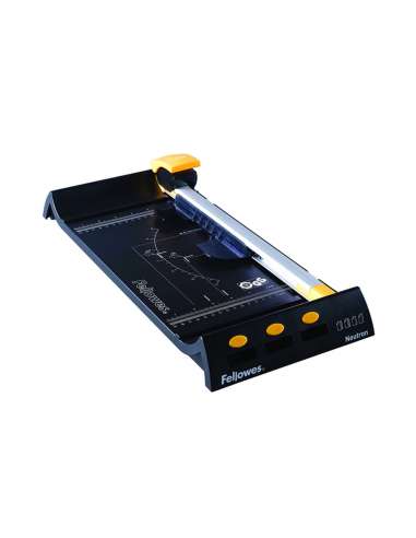 5410001