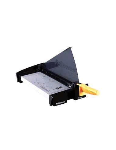 5410801