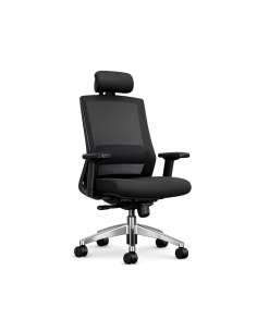 565TL2232PRPLUS