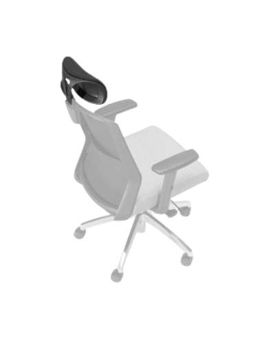 565TL2300