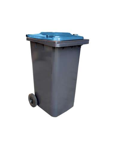 57172500