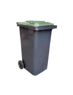57172502