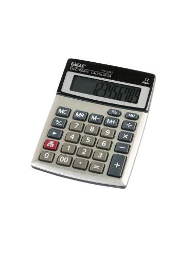 5731109