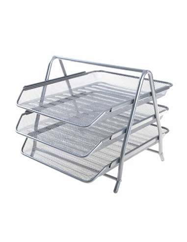57422514