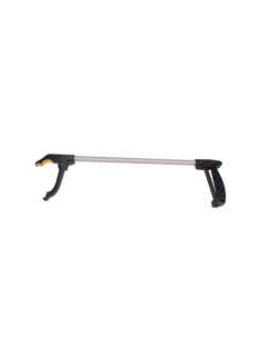 595EGRIP01
